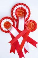 Rosette