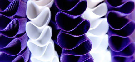 Rosette company based in North Fambridge in Essex